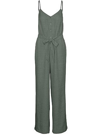 Tuta Lunga da Donna Vero Moda