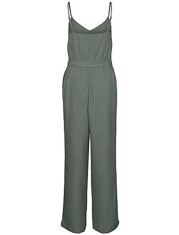 Tuta Lunga da Donna Vero Moda