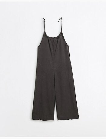 Tuta Lyocell, MO Fashion