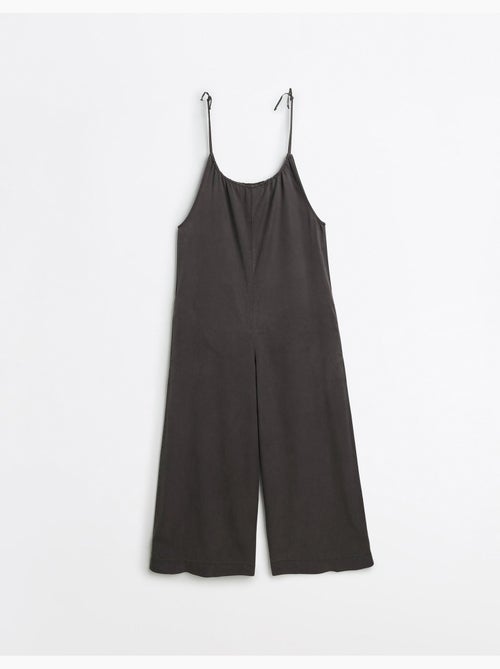 Tuta Lyocell, MO Fashion - Kiabi Tuta Lyocell, MO Fashion - Kiabi