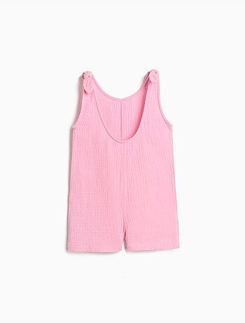 Tuta, MO Fashion