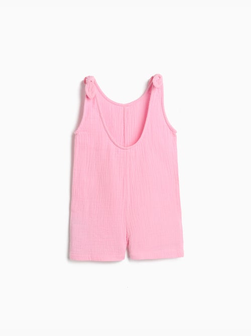 Tuta, MO Fashion - Kiabi Tuta, MO Fashion - Kiabi