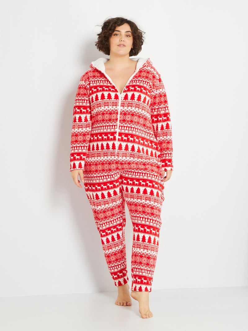 Kunyeah Neonate Primo Vestito Di Natale Neonato Pagliaccetto Tutu Vestito Infantile Gonna Di Natale Con Scarpe Fascia Scaldamuscoli - Foto 8