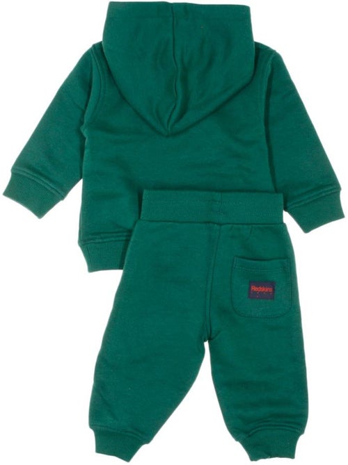 Tuta Neonato Redskins - Kiabi