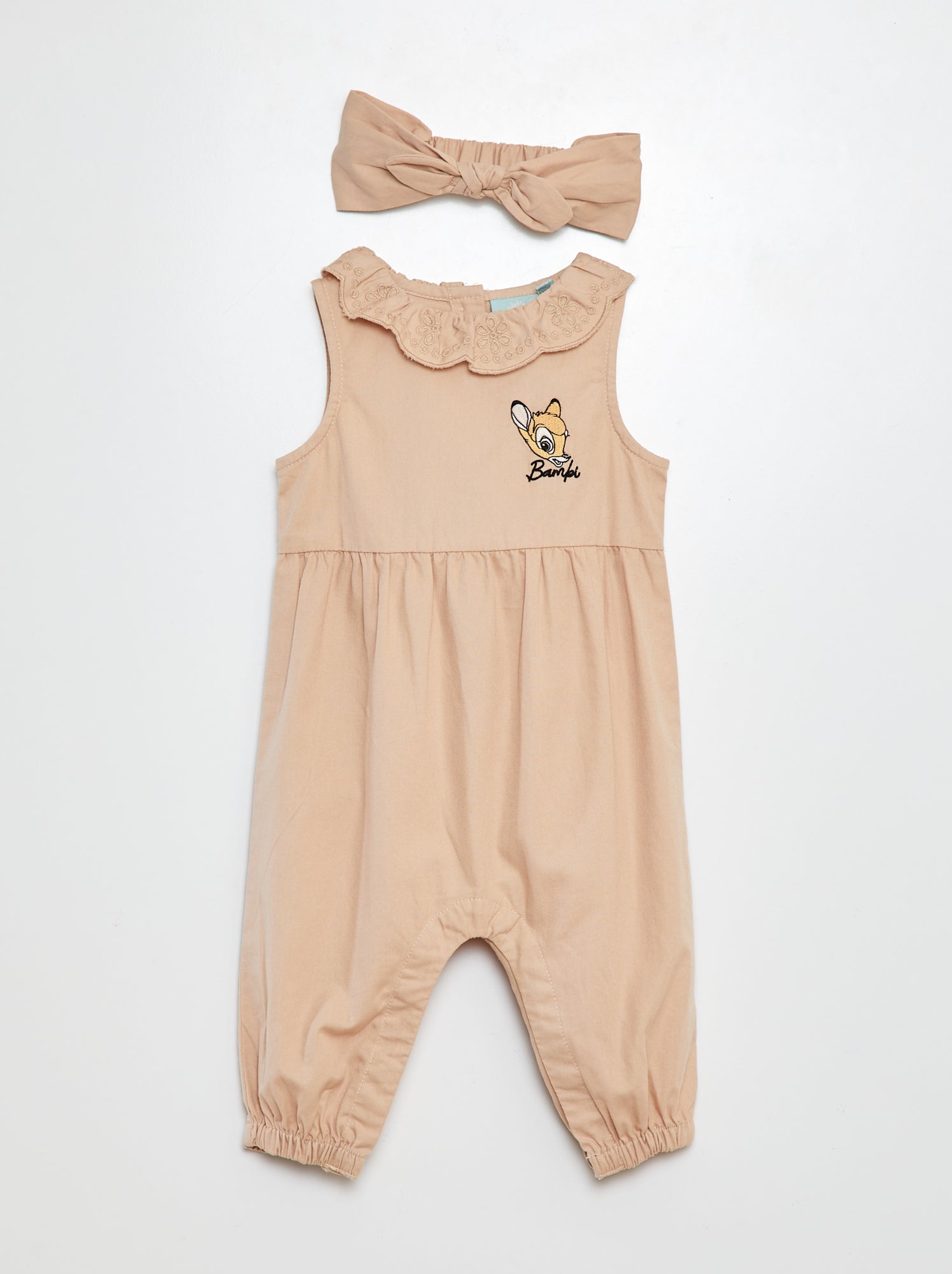 Vestito Halloween Per Neonata – 2 Pezzi Con Maglietta A Manica Lunga E Gonna A Tutù, Completo Con Fascia Per Capelli