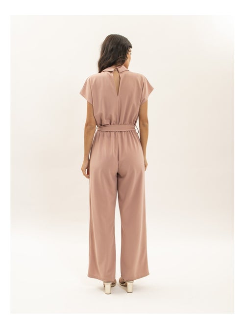 Tuta pantalone EBIANE - Kiabi