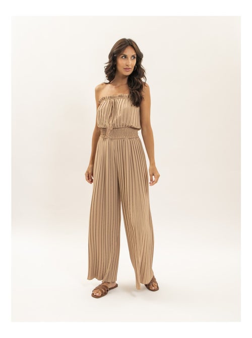 Tuta pantalone EBOLNA - Kiabi