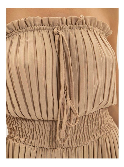 Tuta pantalone EBOLNA - Kiabi