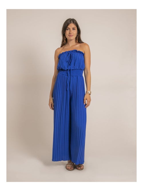 Tuta pantalone EBOLNA - Kiabi
