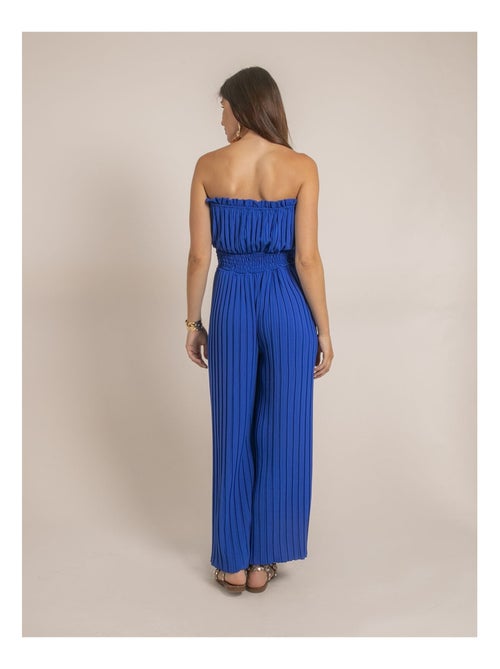 Tuta pantalone EBOLNA - Kiabi