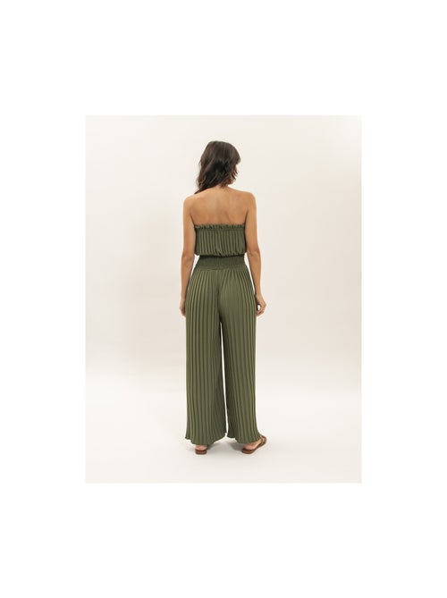 Tuta pantalone EBOLNA - Kiabi