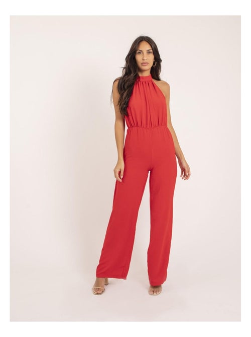 Tuta pantalone ELIETTE - Kiabi