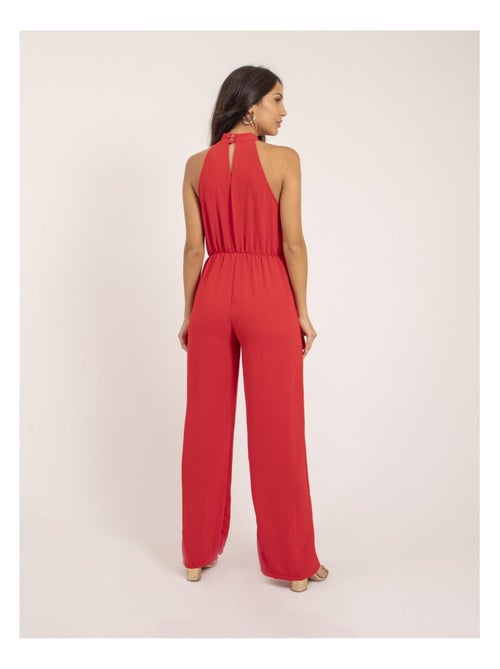 Tuta pantalone ELIETTE - Kiabi