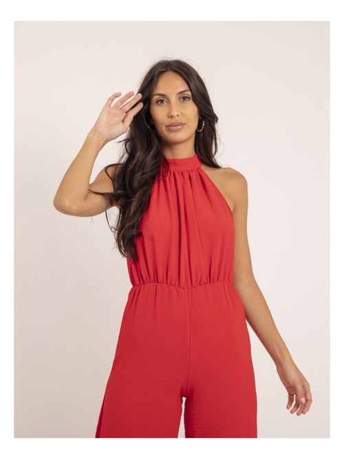 Tuta pantalone ELIETTE - Kiabi