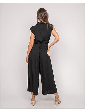 Tuta pantalone EMANU