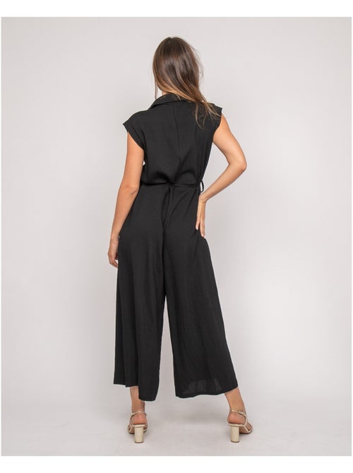 Tuta pantalone EMANU - Kiabi