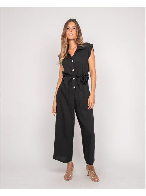 Tuta pantalone EMANU - Kiabi
