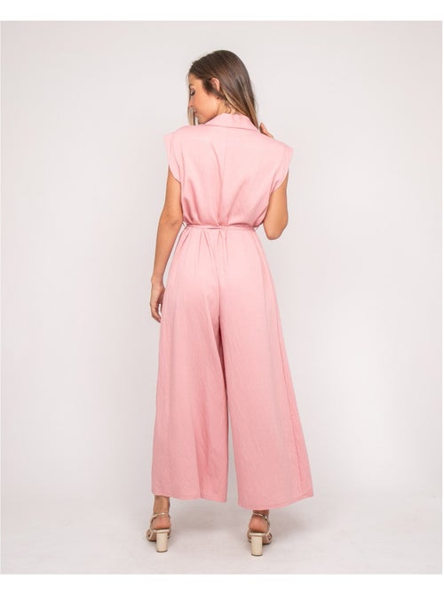 Tuta pantalone EMANU - Kiabi