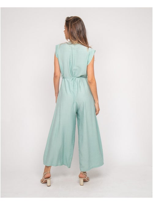 Tuta pantalone EMANU - Kiabi
