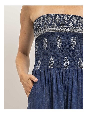 Tuta pantalone EMILVA