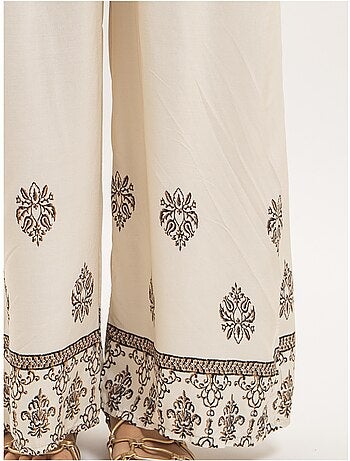 Tuta pantalone EMILVA