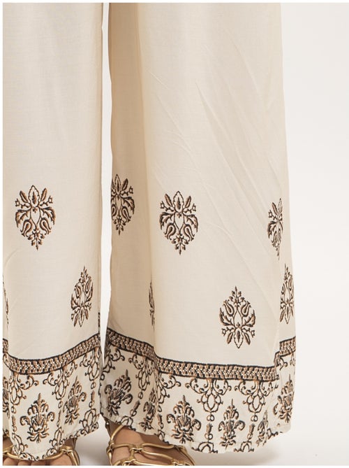 Tuta pantalone EMILVA - Kiabi