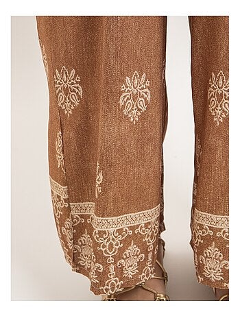 Tuta pantalone EMILVA