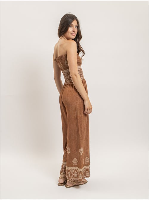 Tuta pantalone EMILVA - Kiabi