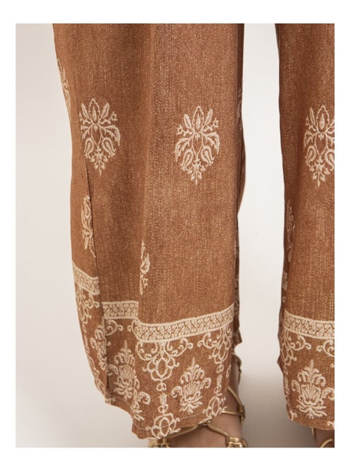 Tuta pantalone EMILVA - Kiabi