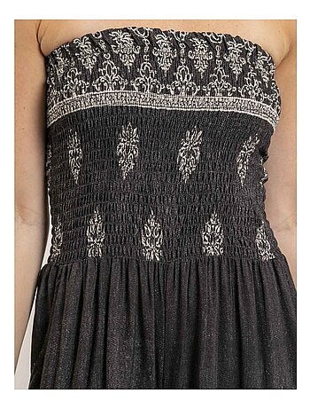 Tuta pantalone EMILVA
