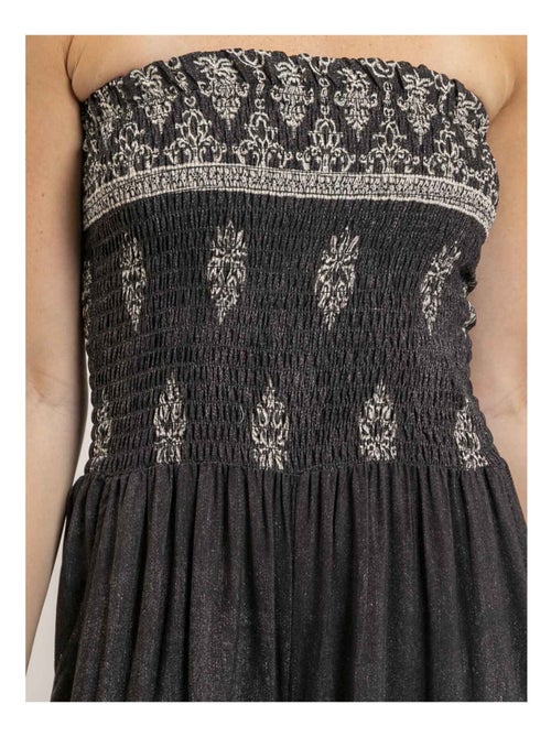 Tuta pantalone EMILVA - Kiabi