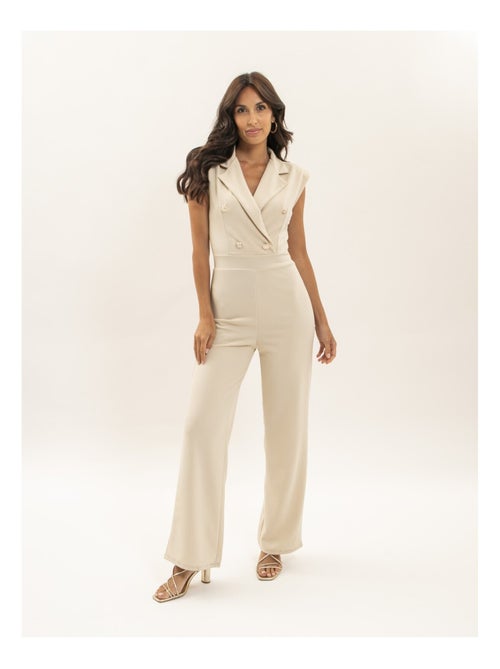 Tuta pantalone ENARIE - Kiabi