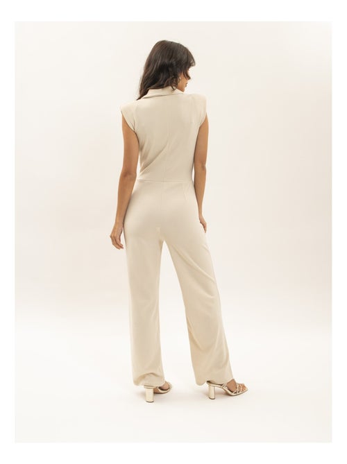 Tuta pantalone ENARIE - Kiabi