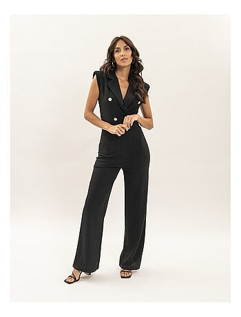 Tuta pantalone ENARIE