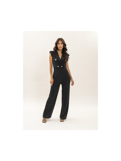 Tuta pantalone ENARIE - Kiabi