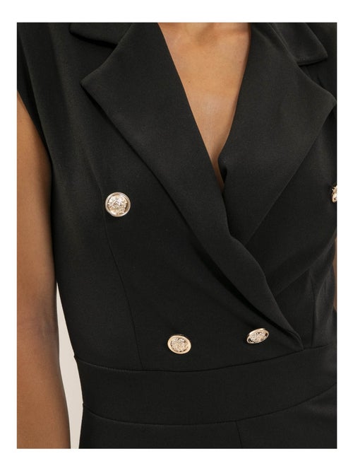 Tuta pantalone ENARIE - Kiabi