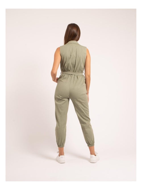 Tuta pantalone EPIKA - Kiabi
