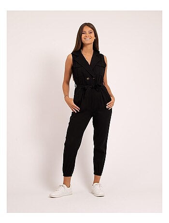 Tuta pantalone EPIKA