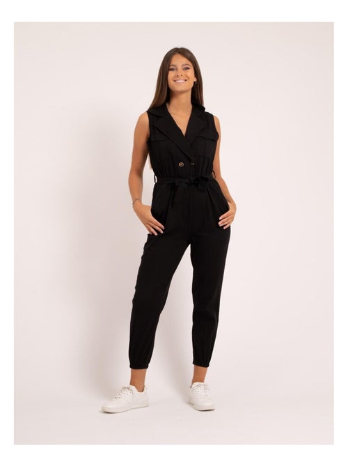 Tuta pantalone EPIKA - Kiabi