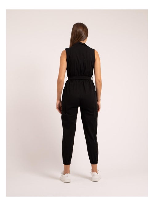Tuta pantalone EPIKA - Kiabi