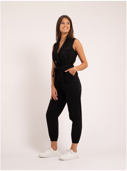 Tuta pantalone EPIKA - Kiabi