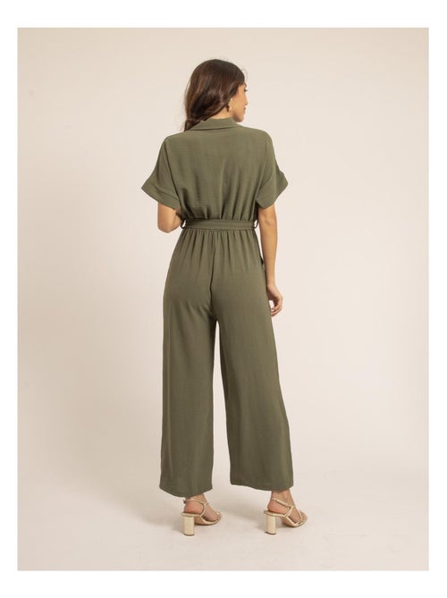 Tuta pantalone EPINALIA - Kiabi