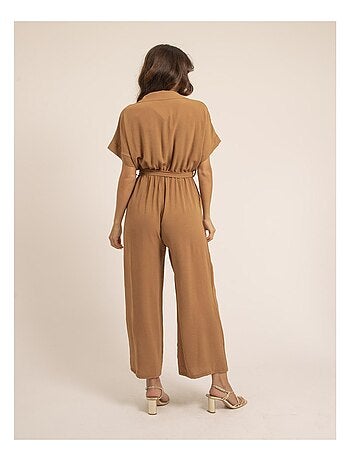 Tuta pantalone EPINALIA