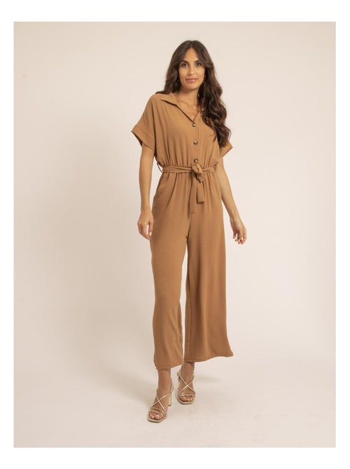 Tuta pantalone EPINALIA - Kiabi