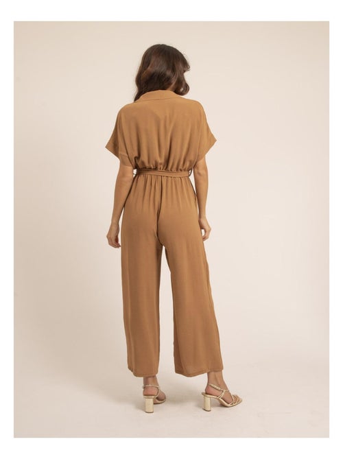 Tuta pantalone EPINALIA - Kiabi