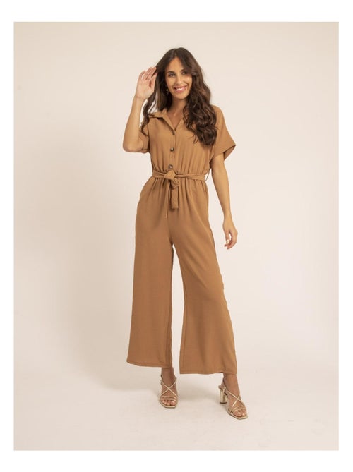 Tuta pantalone EPINALIA - Kiabi