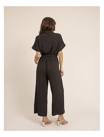 Tuta pantalone EPINALIA