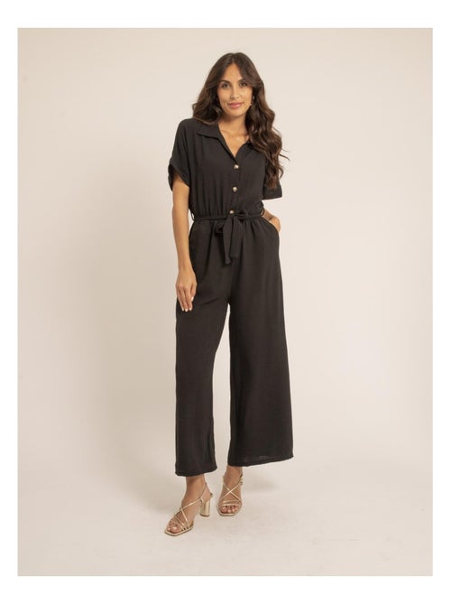 Tuta pantalone EPINALIA - Kiabi