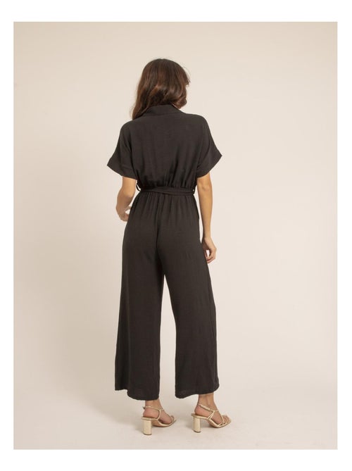 Tuta pantalone EPINALIA - Kiabi