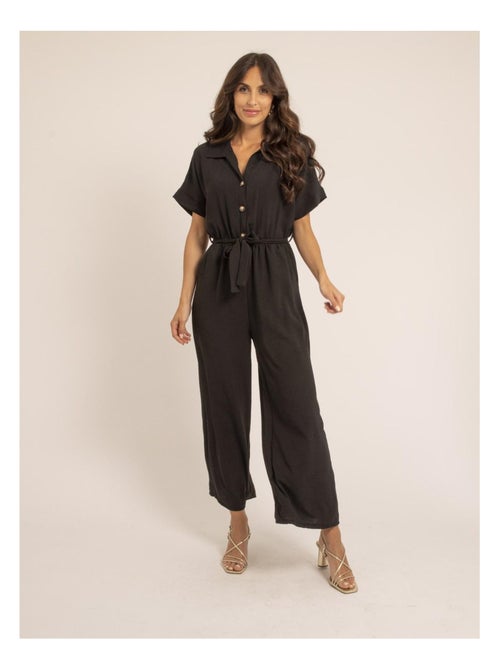 Tuta pantalone EPINALIA - Kiabi